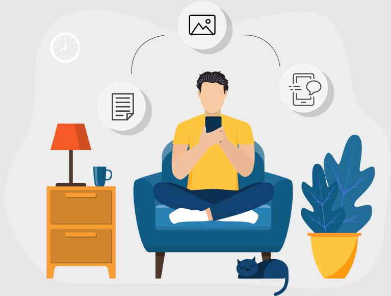 10 Benefits of Implementing a Digital Patient Engagement Platform in Hospitals