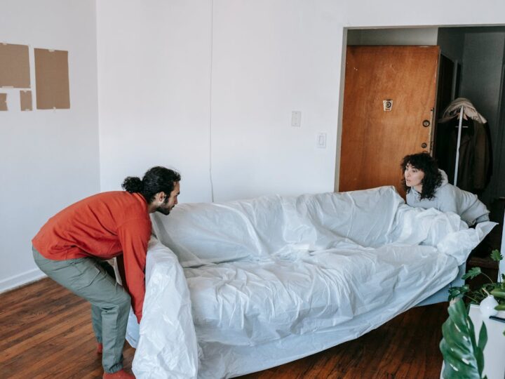 Removals Wandsworth – 9 Powerful Reasons Customers Recommend Us