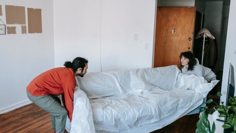 Removals Wandsworth – 9 Powerful Reasons Customers Recommend Us