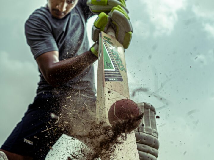 Wheon Cricket 07: The Undisputed King of Cricket Gaming’s Enduring Legacy