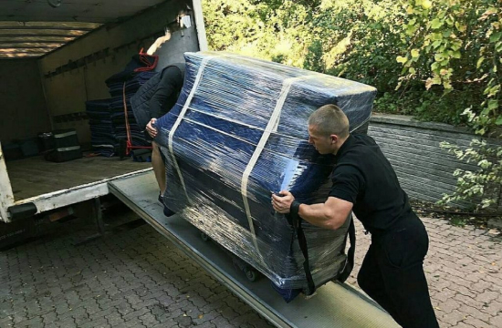 Piano Moving Hillsborough 3 Piano Moving Hillsborough