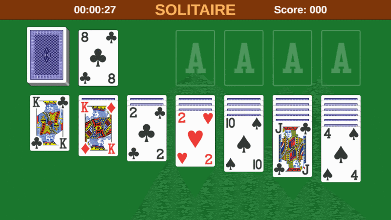 Best Free Solitaire: Your Ultimate Guide to Classic Card Gaming