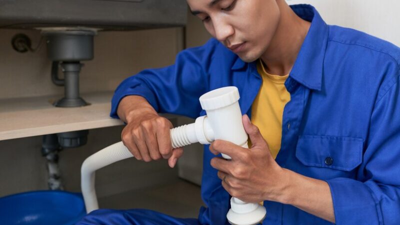 Plumbers in Sugar Land TX | Fix your Water Heater before the cold sets in!