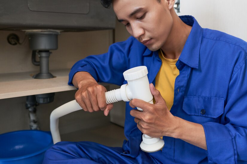 Plumbers in Sugar Land TX | Fix your Water Heater before the cold sets in!