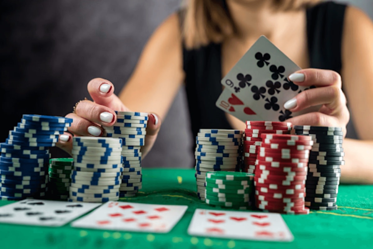 The Rising Popularity of Online Card Rummy in Pakistan