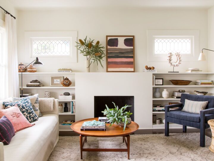 Budget-Friendly Living: Home and Kitchen Deals You’ll Love