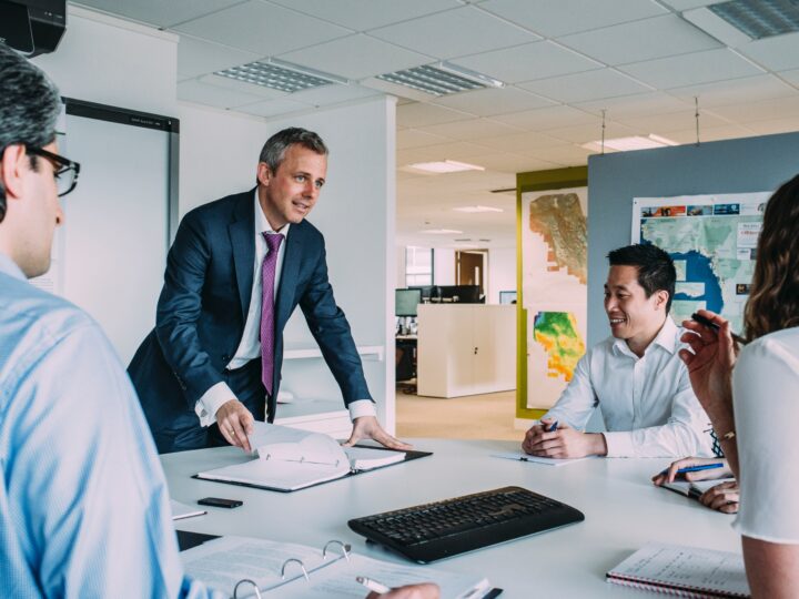 10 Smart Ways to Choose the Best Restructuring Consulting Firms