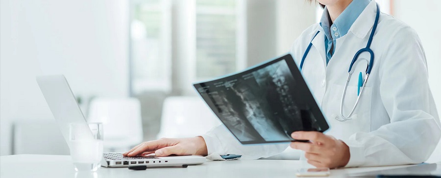What is Wafid Medical Appointment? Complete Guide to Gamca Wafid Appointment
