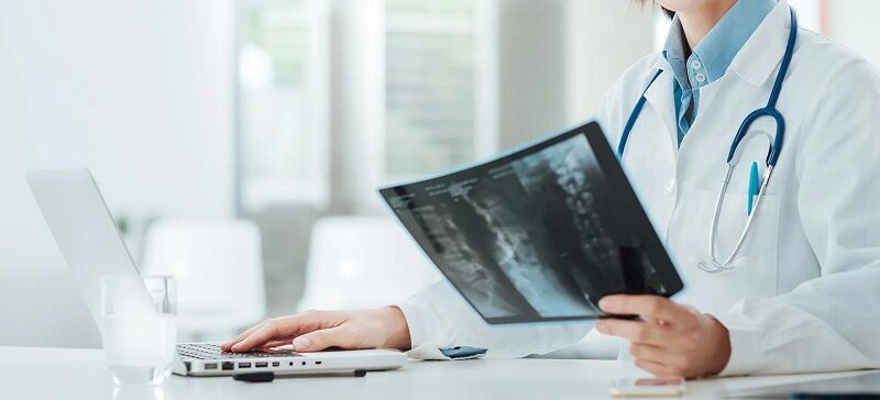 How to Check Your Wafid Medical Test Results Online & What to Know About Gamca Medical Appointment Slip Cancellation