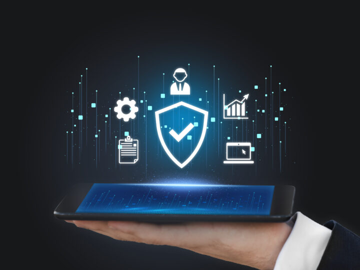 LLM Security: Top 10 Risks and 5 Best Practices 