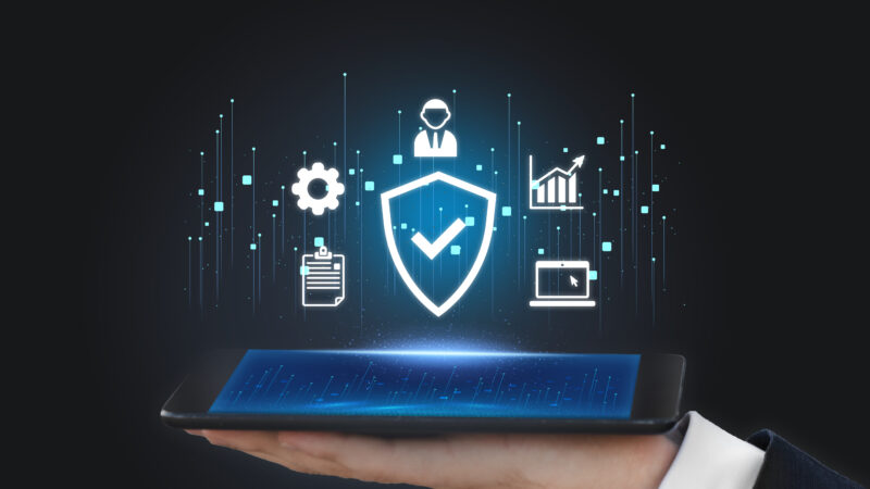 LLM Security: Top 10 Risks and 5 Best Practices 