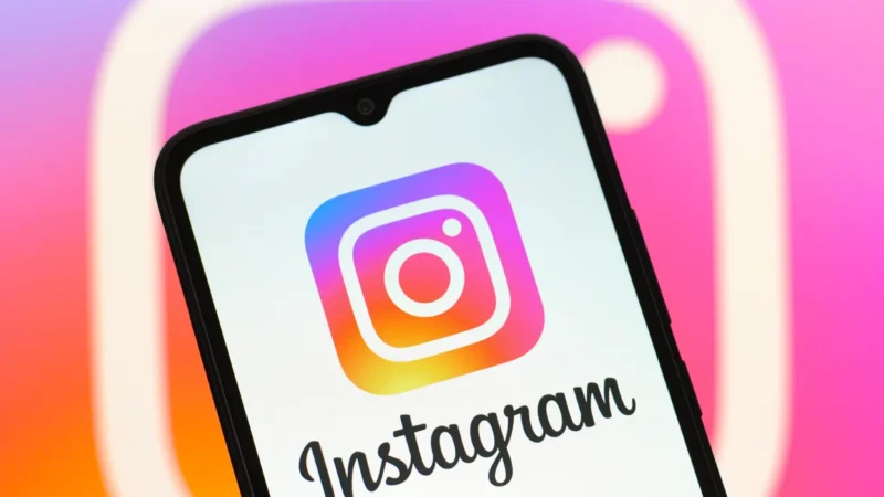 Buy Monthly Instagram Likes Has No Pit Holes Whatsoever