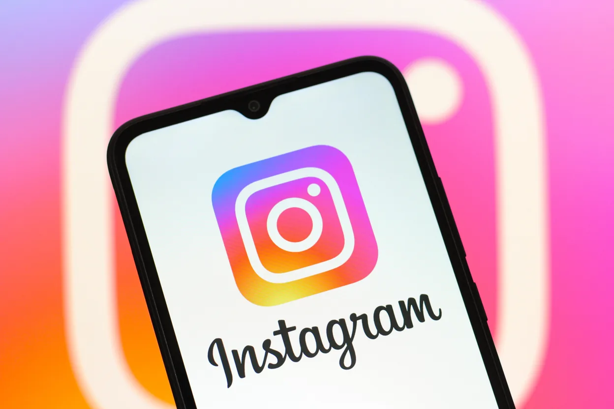 Buy Monthly Instagram Likes Has No Pit Holes Whatsoever