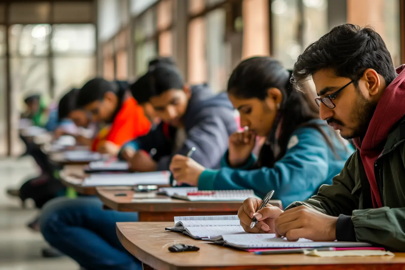 Jobs You Can Get After an MBA in India