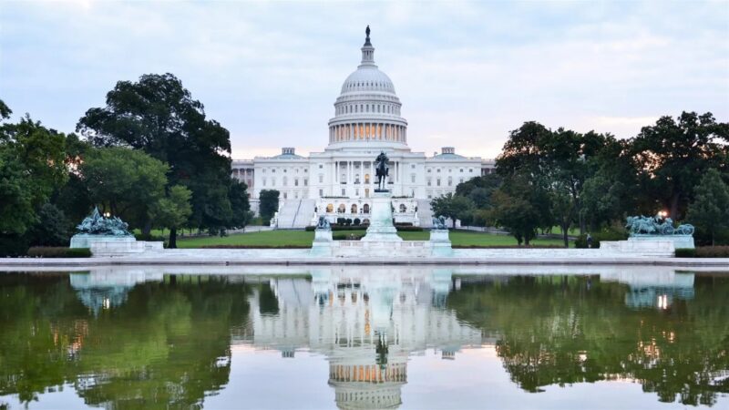 Travel Agency In Washington DC: Why Choose Smartly?