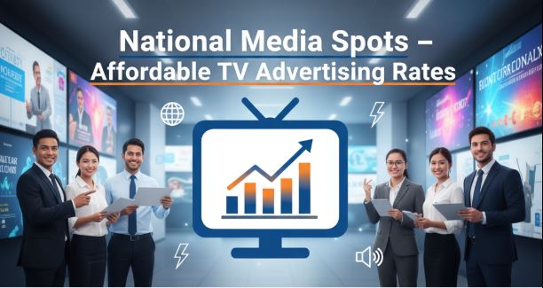 TV Advertising Rates: What Businesses Need to Know in 2025