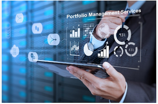 Smart Tips for Choosing the Best Portfolio Management Firm