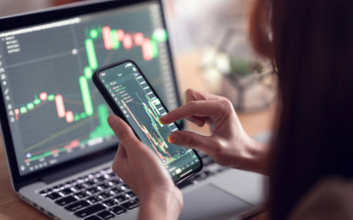 Compelling Reasons Why People Flock to Online Cryptocurrency Trading