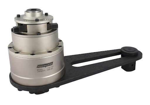 Why should you prefer to invest in bolt tensioner pumps?