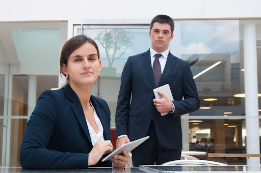 Secure Your Legal Victory: Powerful Benefits of Hiring Professional Civil Lawyers in Dubai