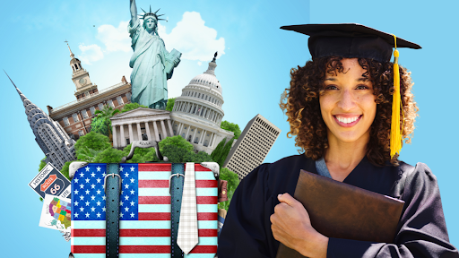 January Seven UK 2026: A complete guide for international students