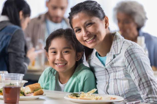 What can Hope Community Services Help with Depression and Anxiety?