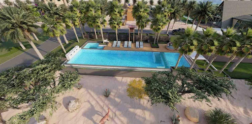 What Is the Best Garden Design for Your Home? 1 What Is the Best Garden Design for Your Home?