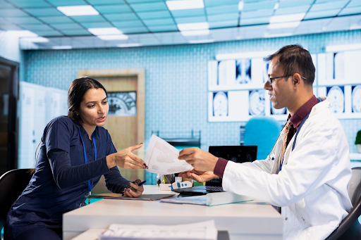 When to See a Gastroenterology Specialist in Mumbai