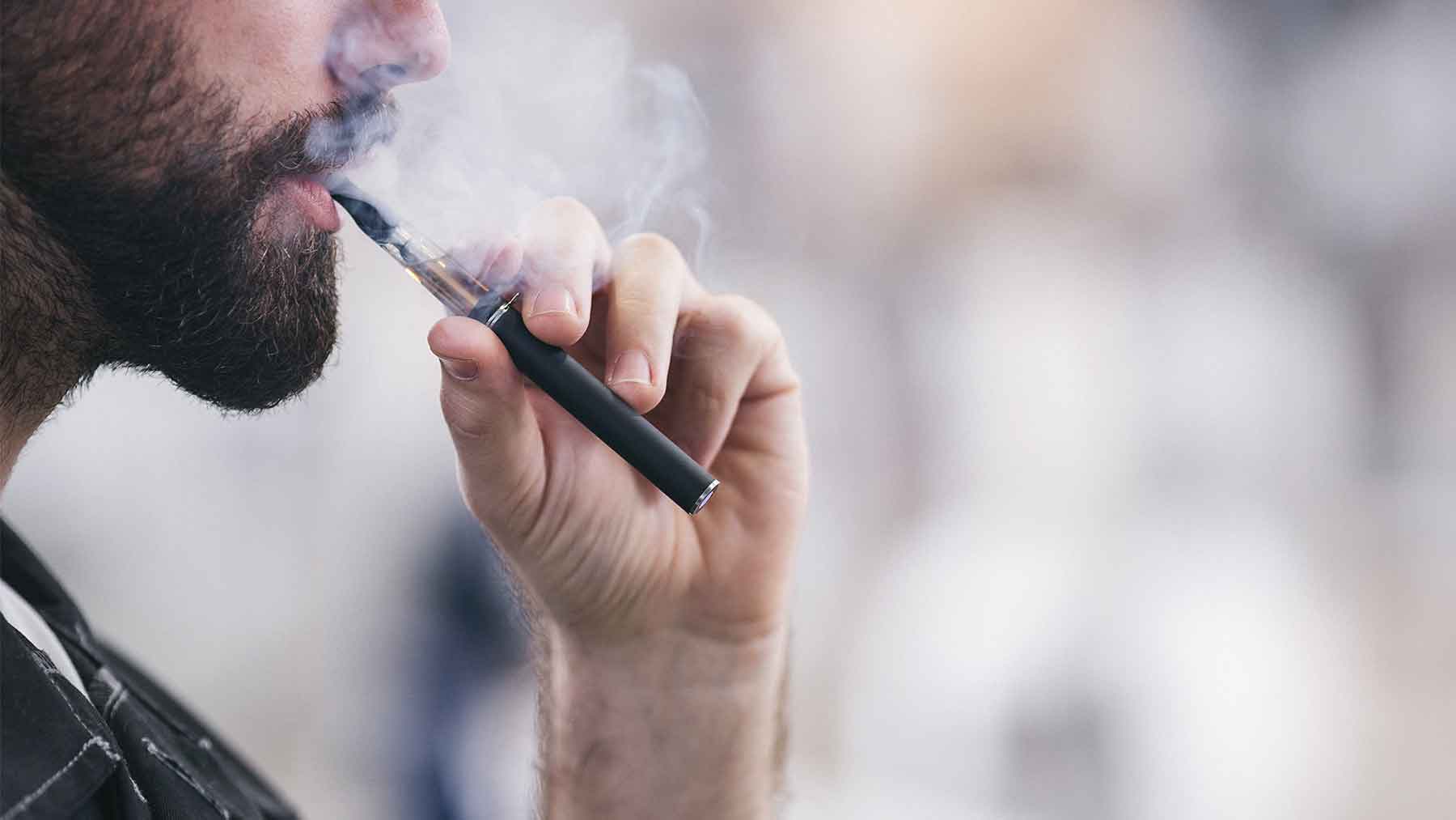 Top 7 Resources for Vaping Addiction Treatment in Pune