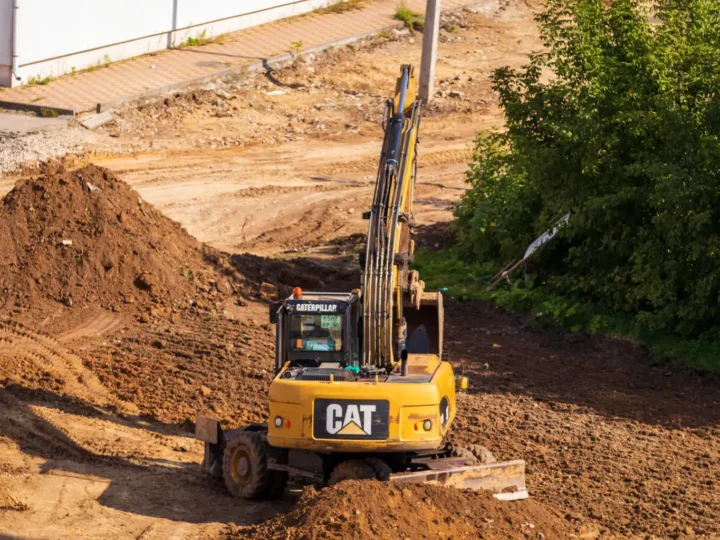 Siteworks: A Comprehensive How-To for Beginners