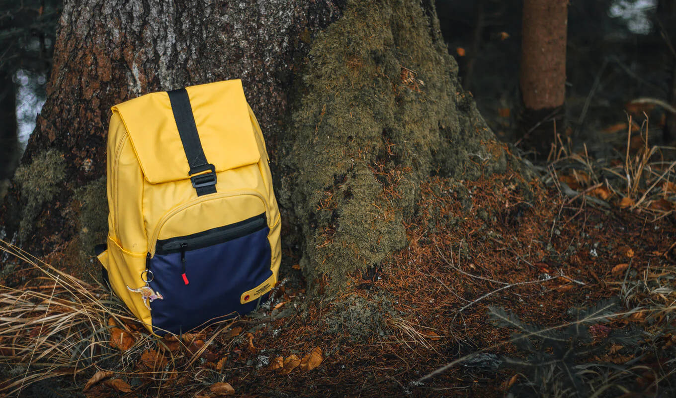 Best Laptop Bags in Pakistan: Top Choices for Every Need