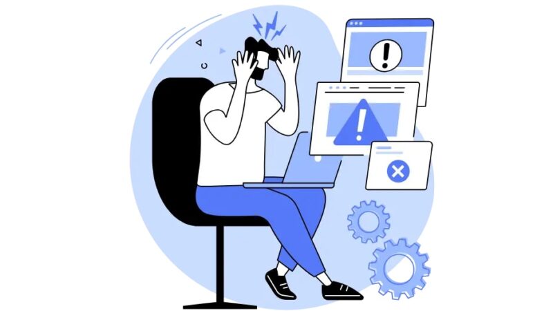 Price Comparison Software: A Complete Guide to Price Intelligence with Botscraper