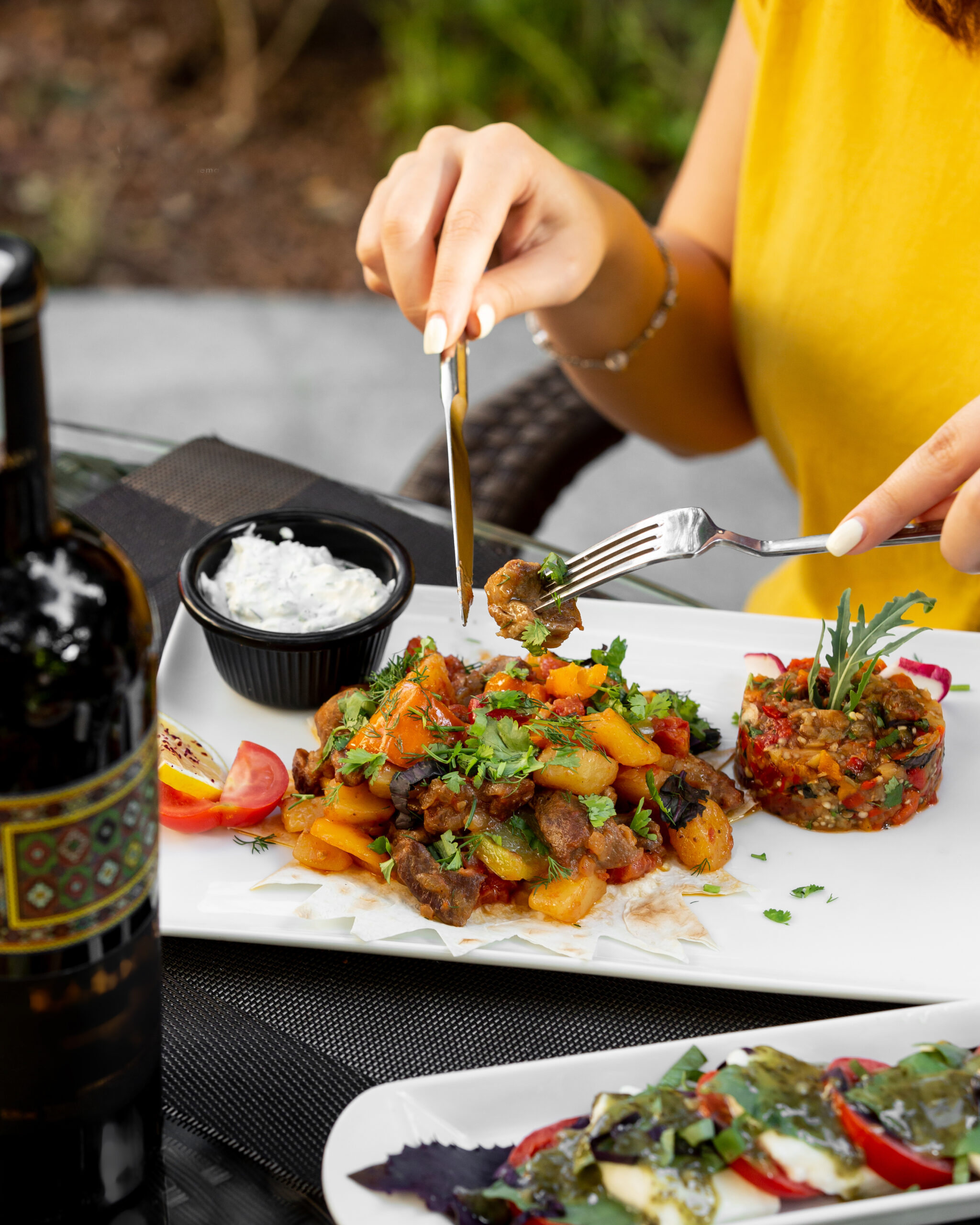 Best Food Tours in Florence Italy for Wine & Pasta Lovers