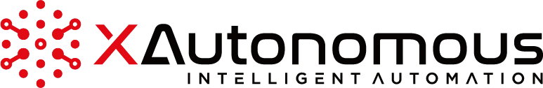 iOS and Android Application Development Services Building the Future with XAutonomous