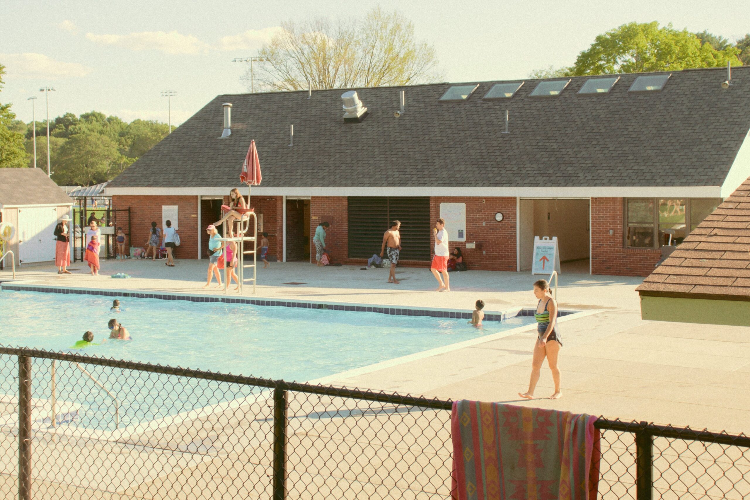 What to Look for When Searching “Pool Service Near Me” and Hiring Skilled Pool Operators 1 What to Look for When Searching “Pool Service Near Me” and Hiring Skilled Pool Operators