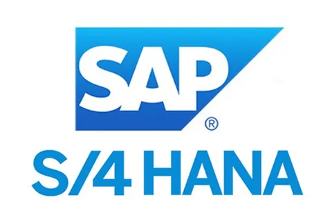 How Can Companies Maximize Staffing for SAP S/4HANA Implementation Success?
