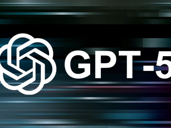 Unlock Complete Automation Control by Self-Hosting n8n