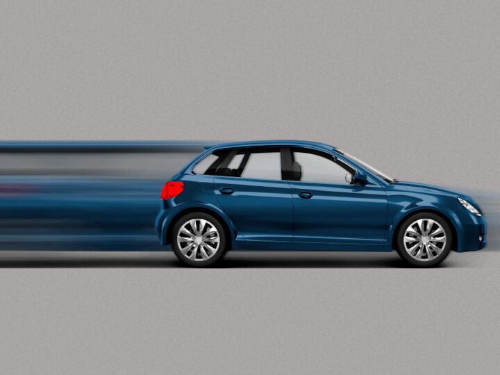 The Role of Vehicle Inspections in Car Insurance Approval