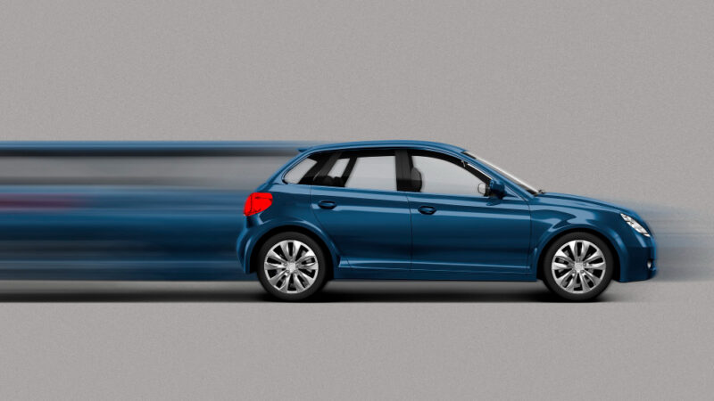 The Role of Vehicle Inspections in Car Insurance Approval