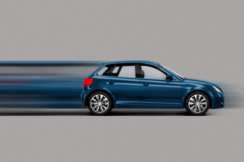 The Role of Vehicle Inspections in Car Insurance Approval 1 The Role of Vehicle Inspections in Car Insurance Approval