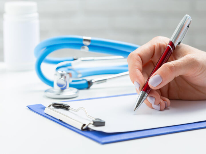 Credentialing Services for Hospitals and Clinics: Precision at Every Step