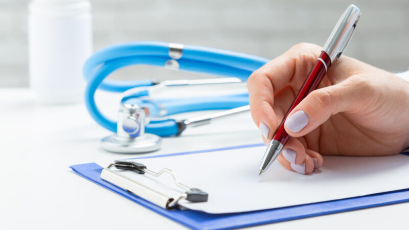 Credentialing Services for Hospitals and Clinics: Precision at Every Step