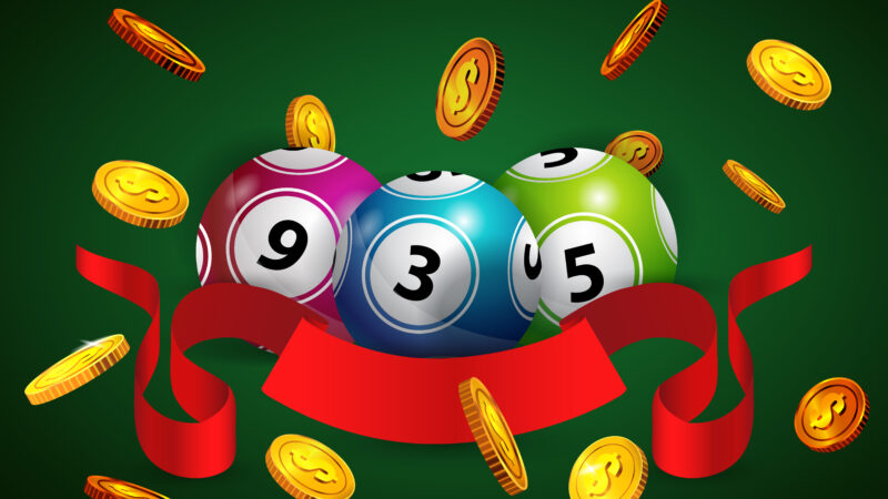 How to Start Playing Colour Prediction Games Online