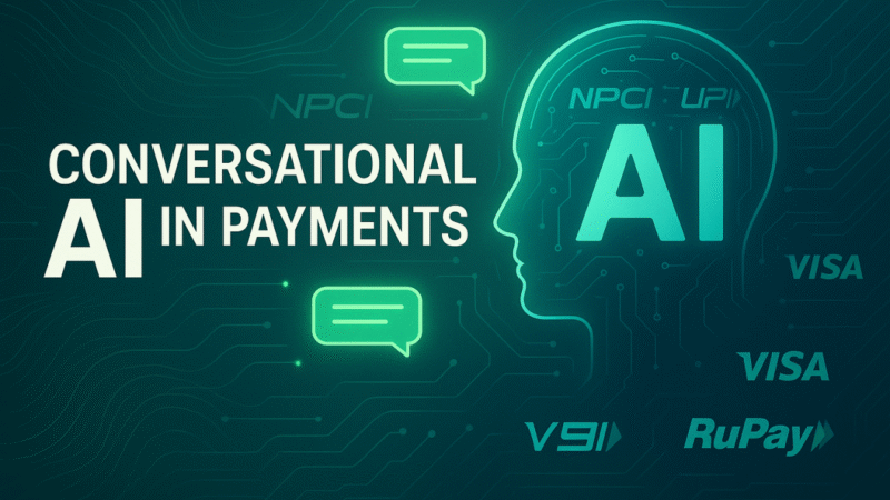 Benefits of Self-Service Payment Plans for Past-Due Accounts