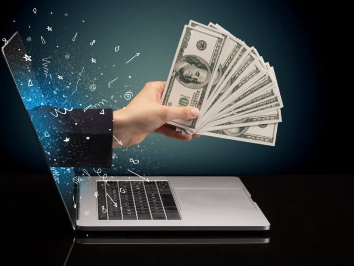 SEO Content Writing Company: Your Complete Guide to Boosting Visibility and Conversions