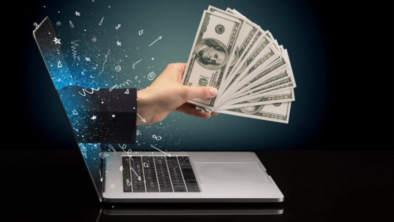 SEO Content Writing Company: Your Complete Guide to Boosting Visibility and Conversions