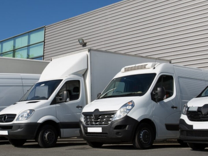 What Factors Matter Most When Comparing Insurance Options?