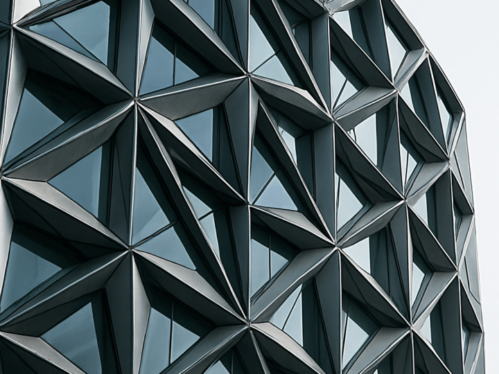 How to Choose the Right Structural Engineer for Your Project