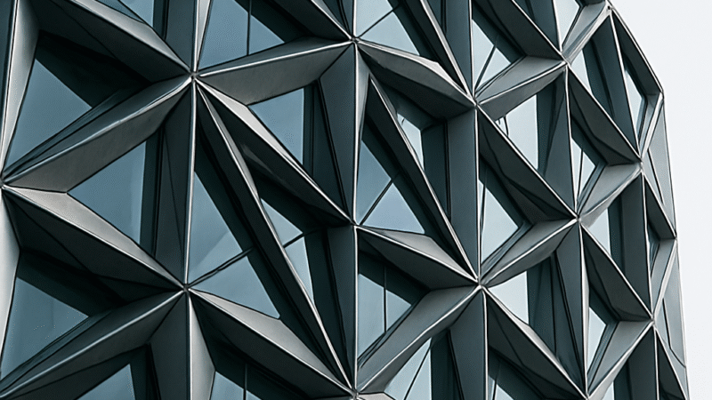 How to Choose the Right Structural Engineer for Your Project