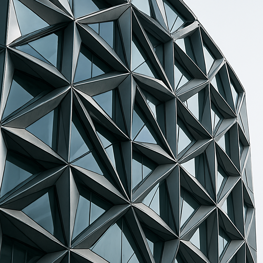 How to Choose the Right Structural Engineer for Your Project 1 How to Choose the Right Structural Engineer for Your Project